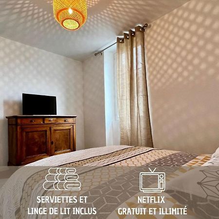 Home Sweet Home Роанн Екстер'єр фото